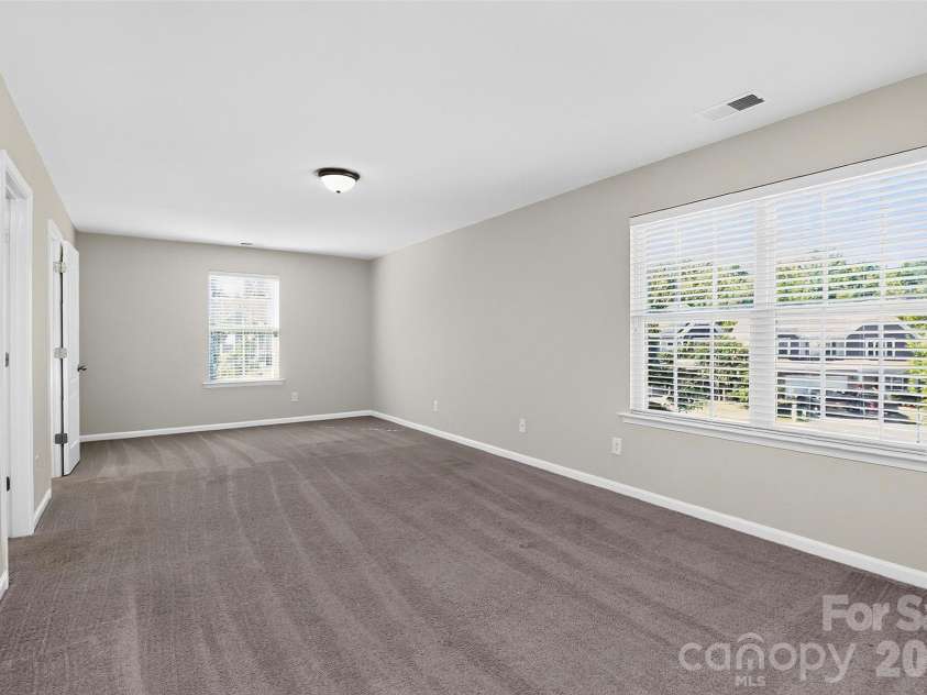160 Wrangell Drive, Mooresville, NC 28117.  MLS# CAR4404829, YatesRealty ID 56539. 