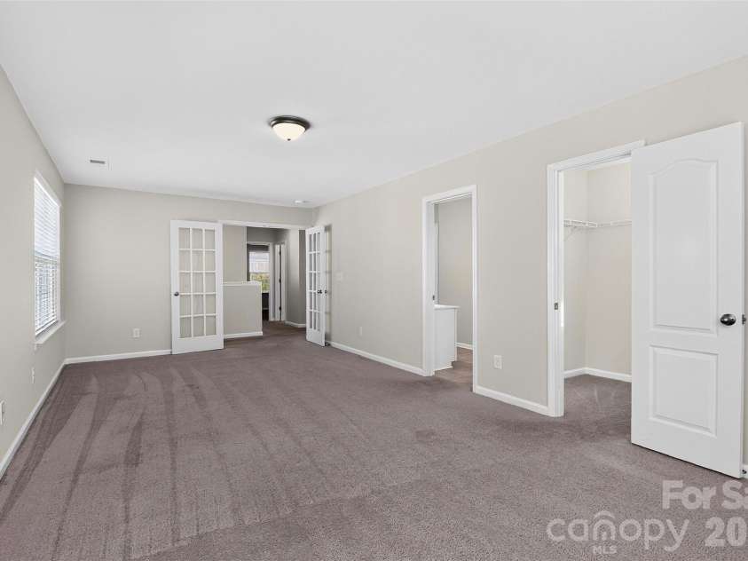 160 Wrangell Drive, Mooresville, NC 28117.  MLS# CAR4404829, YatesRealty ID 56539. 