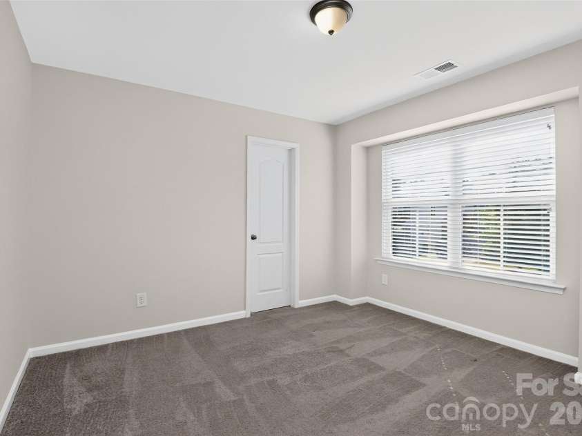 160 Wrangell Drive, Mooresville, NC 28117.  MLS# CAR4404829, YatesRealty ID 56539. 