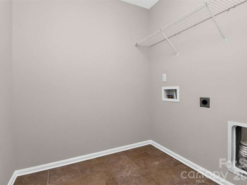 160 Wrangell Drive, Mooresville, NC 28117.  MLS# CAR4404829, YatesRealty ID 56539. 
