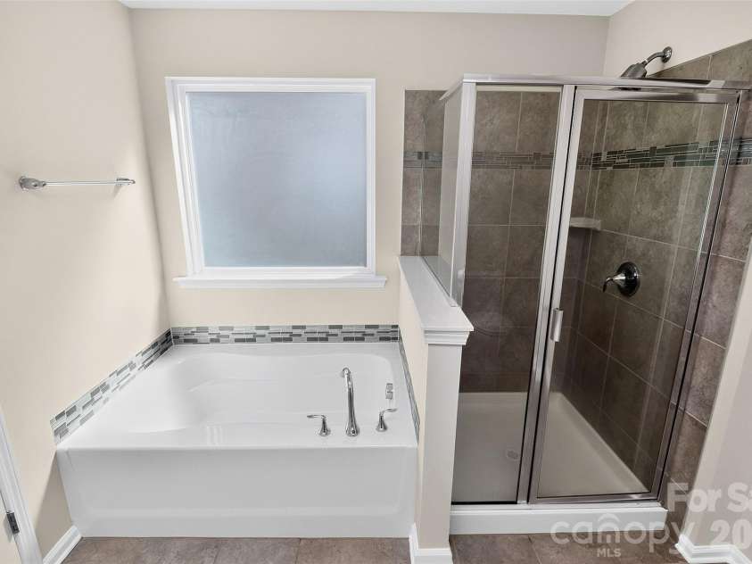 160 Wrangell Drive, Mooresville, NC 28117.  MLS# CAR4404829, YatesRealty ID 56539. 