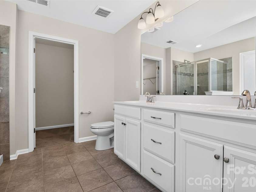 160 Wrangell Drive, Mooresville, NC 28117.  MLS# CAR4404829, YatesRealty ID 56539. 