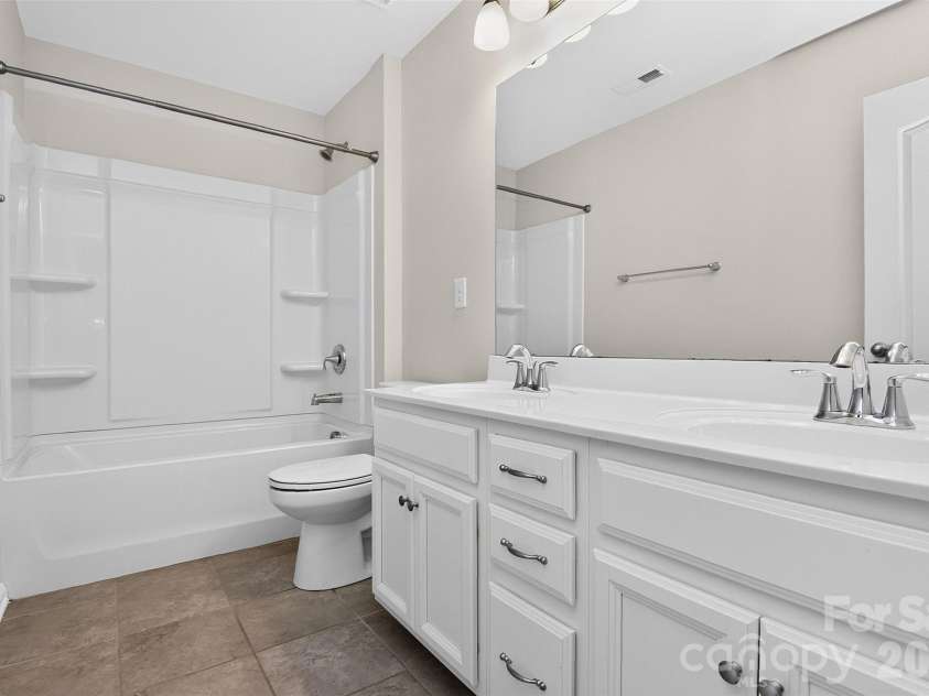 160 Wrangell Drive, Mooresville, NC 28117.  MLS# CAR4404829, YatesRealty ID 56539. 
