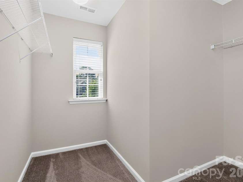 160 Wrangell Drive, Mooresville, NC 28117.  MLS# CAR4404829, YatesRealty ID 56539. 