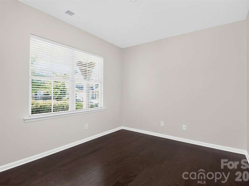 160 Wrangell Drive, Mooresville, NC 28117.  MLS# CAR4404829, YatesRealty ID 56539. Office