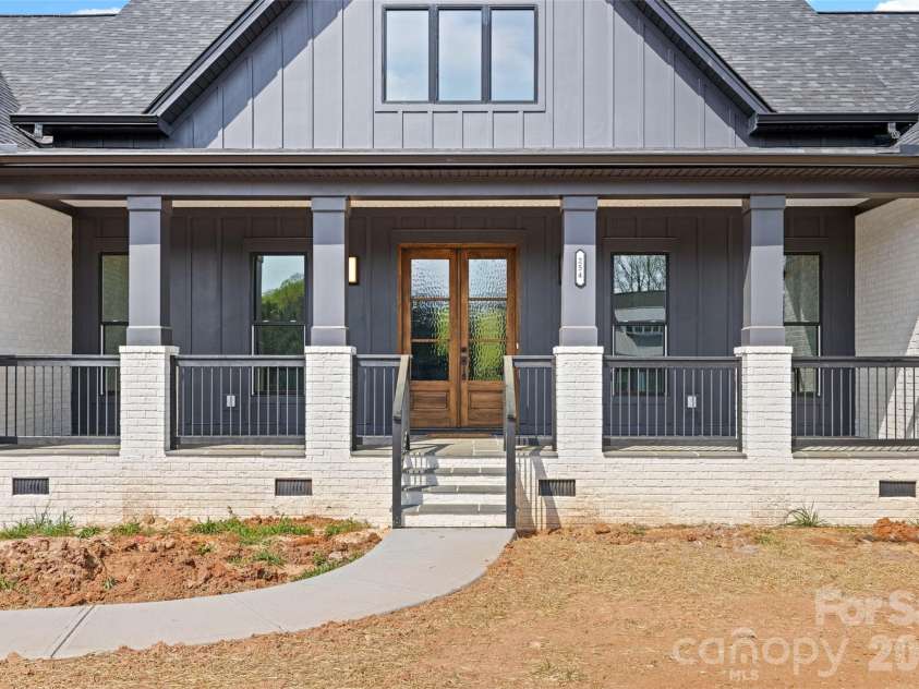 254 Triple Ponds Court, Clover, SC 29710.  MLS# CAR4359431, YatesRealty ID 5654. 