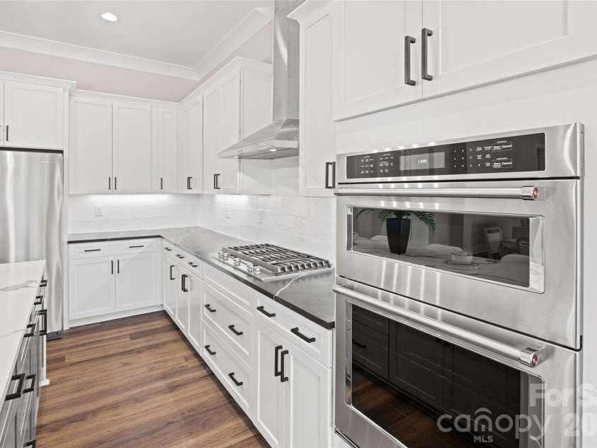 254 Triple Ponds Court, Clover, SC 29710.  MLS# CAR4359431, YatesRealty ID 5654. 