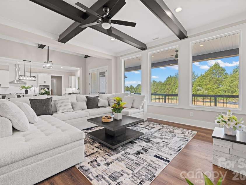 254 Triple Ponds Court, Clover, SC 29710.  MLS# CAR4359431, YatesRealty ID 5654. 