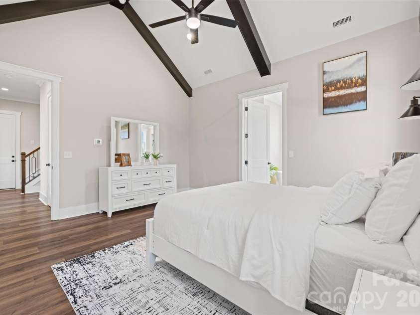 254 Triple Ponds Court, Clover, SC 29710.  MLS# CAR4359431, YatesRealty ID 5654. 