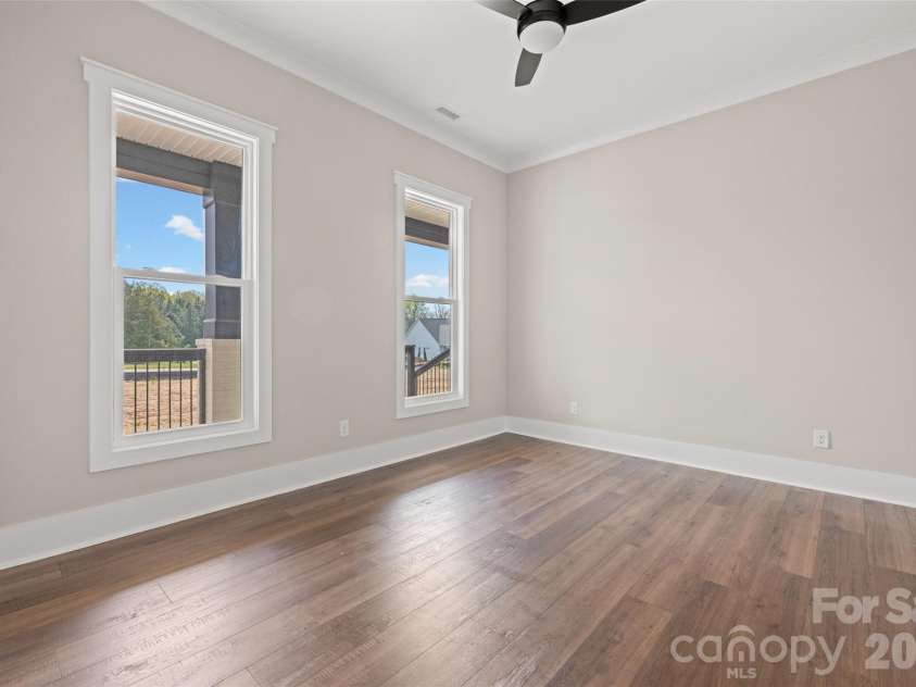 254 Triple Ponds Court, Clover, SC 29710.  MLS# CAR4359431, YatesRealty ID 5654. 