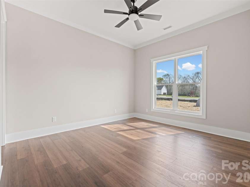 254 Triple Ponds Court, Clover, SC 29710.  MLS# CAR4359431, YatesRealty ID 5654. 