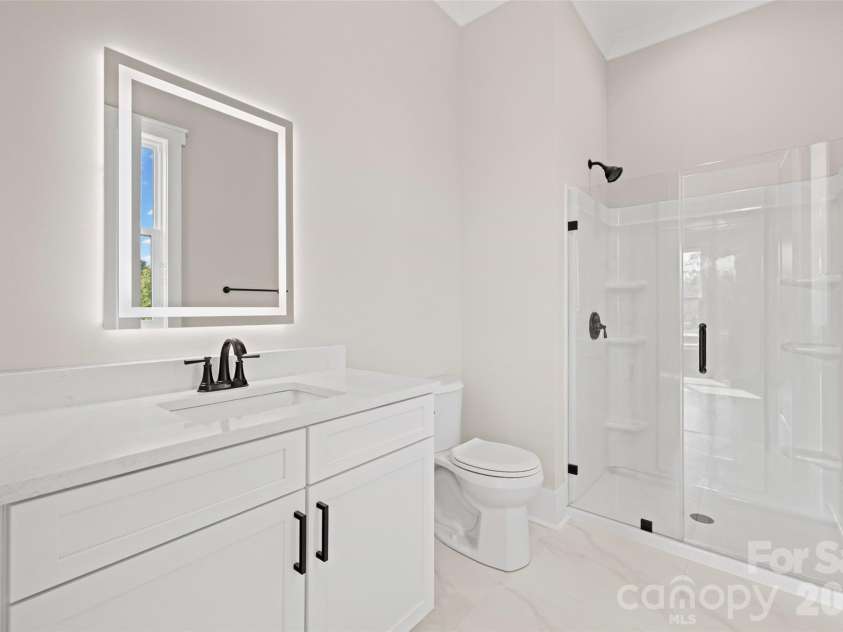 254 Triple Ponds Court, Clover, SC 29710.  MLS# CAR4359431, YatesRealty ID 5654. 