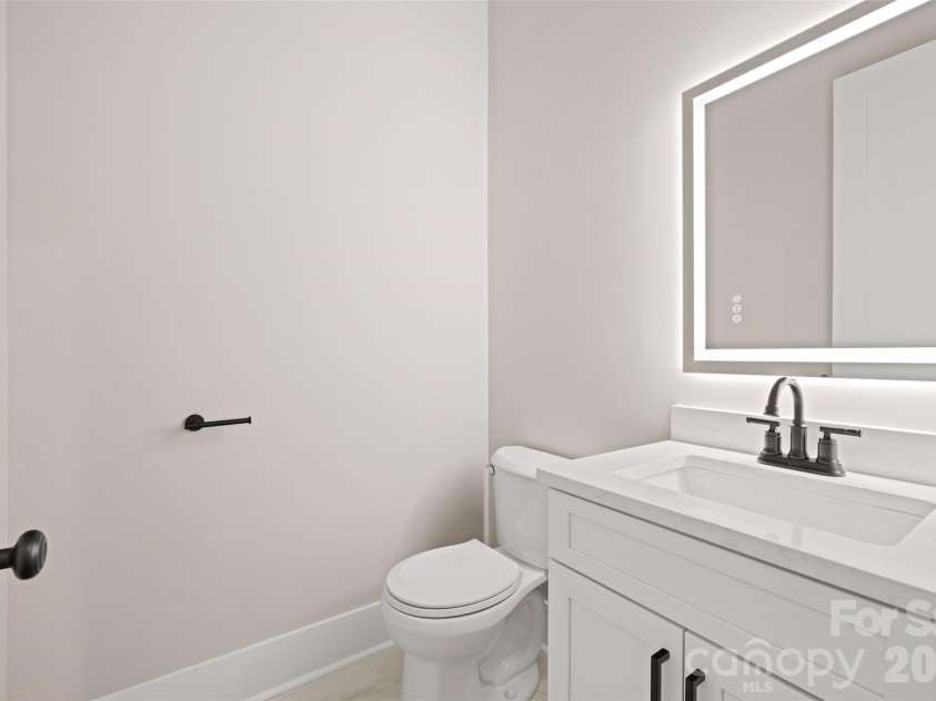 254 Triple Ponds Court, Clover, SC 29710.  MLS# CAR4359431, YatesRealty ID 5654. 