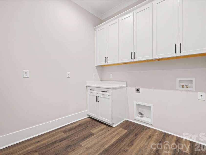 254 Triple Ponds Court, Clover, SC 29710.  MLS# CAR4359431, YatesRealty ID 5654. 