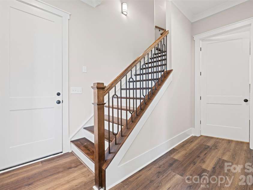 254 Triple Ponds Court, Clover, SC 29710.  MLS# CAR4359431, YatesRealty ID 5654. 