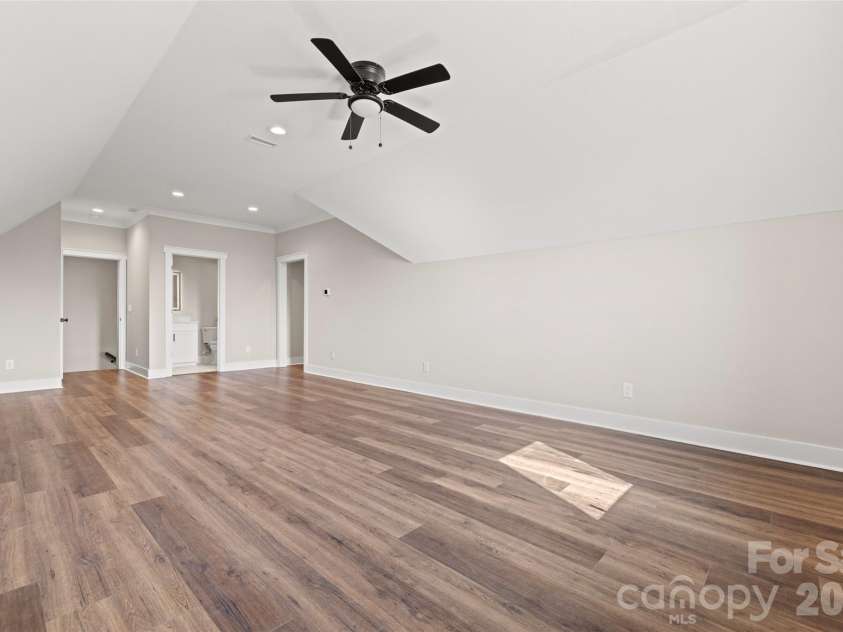 254 Triple Ponds Court, Clover, SC 29710.  MLS# CAR4359431, YatesRealty ID 5654. 