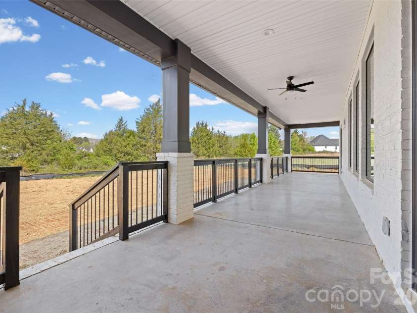 254 Triple Ponds Court, Clover, SC 29710.  MLS# CAR4359431, YatesRealty ID 5654. 