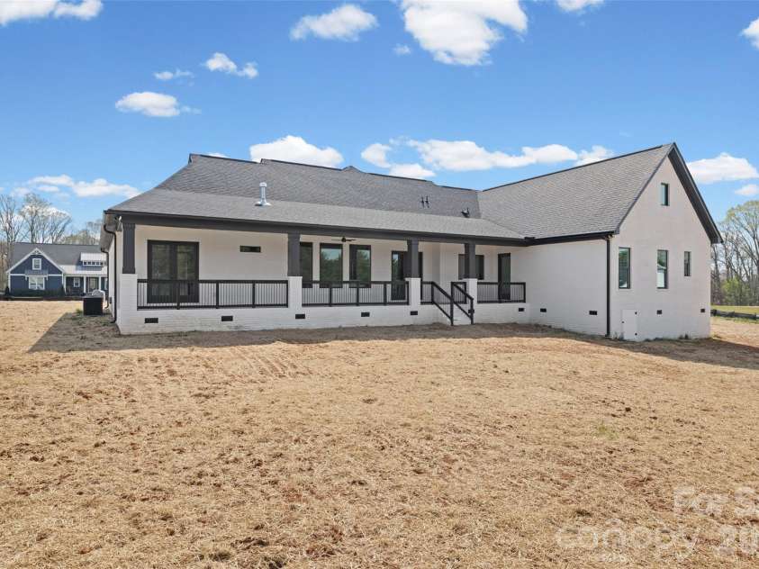 254 Triple Ponds Court, Clover, SC 29710.  MLS# CAR4359431, YatesRealty ID 5654. 