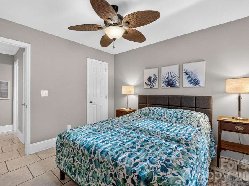 822 Southwest Drive, Davidson, NC 28036.  MLS# CAR4434599, YatesRealty ID 56541. 