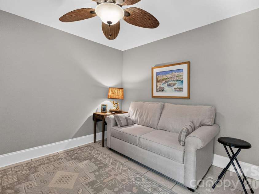 822 Southwest Drive, Davidson, NC 28036.  MLS# CAR4434599, YatesRealty ID 56541. 