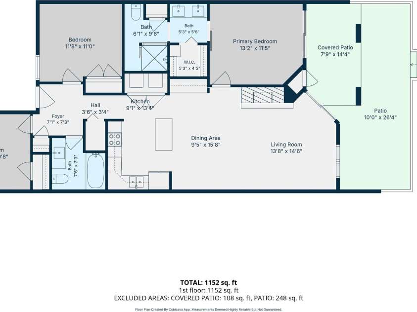 822 Southwest Drive, Davidson, NC 28036.  MLS# CAR4434599, YatesRealty ID 56541. 