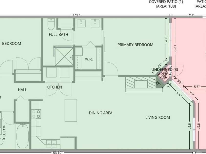 822 Southwest Drive, Davidson, NC 28036.  MLS# CAR4434599, YatesRealty ID 56541. 