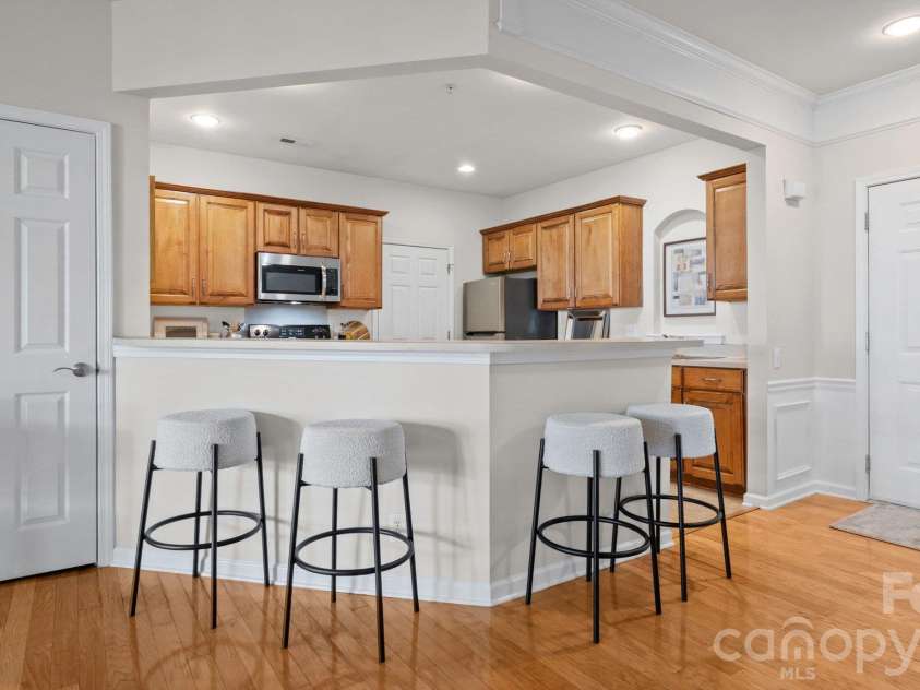3250 Margellina Drive, Charlotte, NC 28210.  MLS# CAR4434445, YatesRealty ID 56542. 