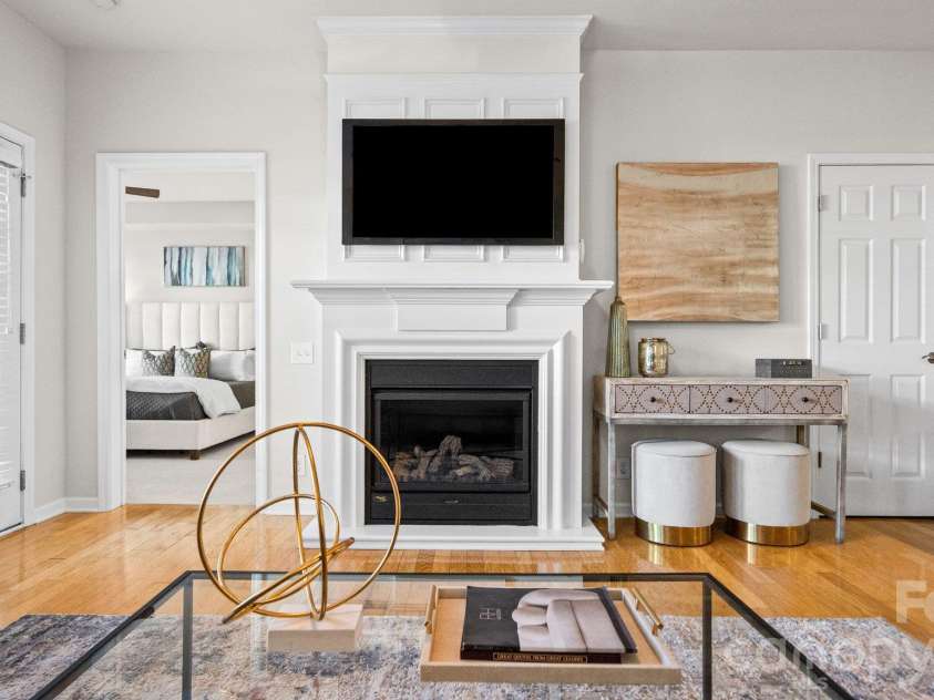 3250 Margellina Drive, Charlotte, NC 28210.  MLS# CAR4434445, YatesRealty ID 56542. 