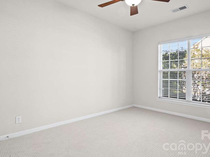 3250 Margellina Drive, Charlotte, NC 28210.  MLS# CAR4434445, YatesRealty ID 56542. 