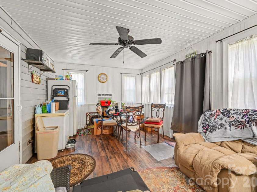 2637 Old Plantation Drive, Concord, NC 28027.  MLS# CAR4433126, YatesRealty ID 56543. 