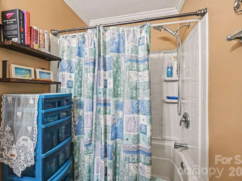 2637 Old Plantation Drive, Concord, NC 28027.  MLS# CAR4433126, YatesRealty ID 56543. 