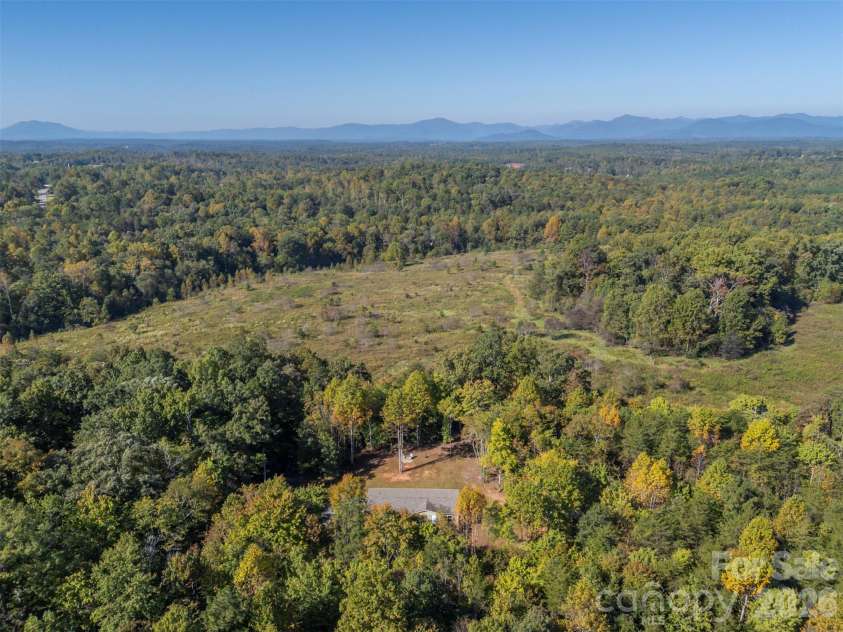 1983 US 221N Highway, Rutherfordton, NC 28139.  MLS# CAR4434243, YatesRealty ID 56544. 