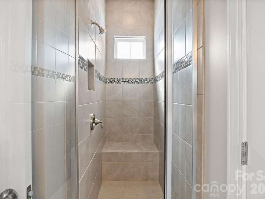 1557 Cedar Park Drive, Pineville, NC 28134.  MLS# CAR4432932, YatesRealty ID 56547. 
