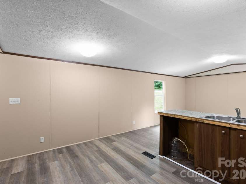 5540 Sparks Road, Hamptonville, NC 27020.  MLS# CAR4432472, YatesRealty ID 56548. 