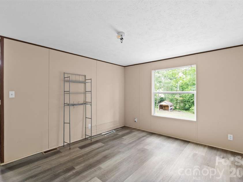 5540 Sparks Road, Hamptonville, NC 27020.  MLS# CAR4432472, YatesRealty ID 56548. 