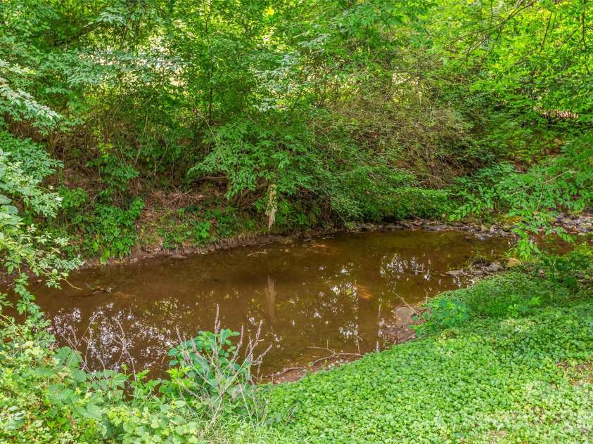 5540 Sparks Road, Hamptonville, NC 27020.  MLS# CAR4432472, YatesRealty ID 56548. 