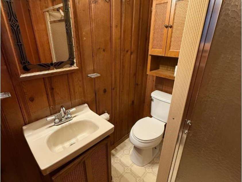 509 Hilton Street, Kershaw, SC 29067.  MLS# CAR4354734, YatesRealty ID 5656. 2nd Bath