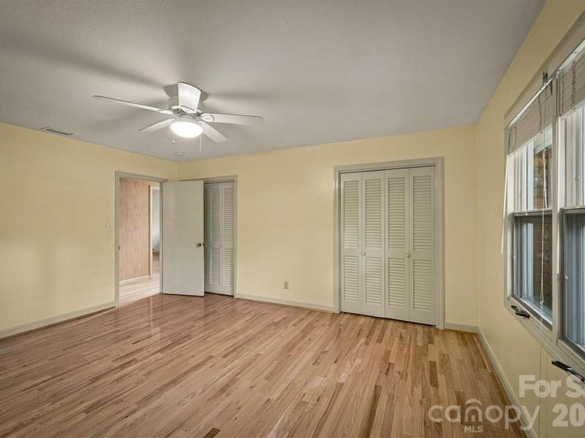1211 Laurel Street, Valdese, NC 28690.  MLS# CAR4424986, YatesRealty ID 56561. 