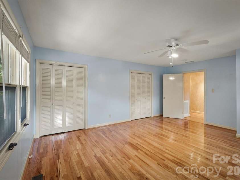 1211 Laurel Street, Valdese, NC 28690.  MLS# CAR4424986, YatesRealty ID 56561. 