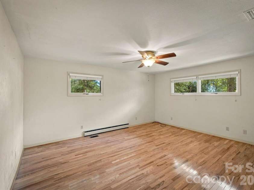 1211 Laurel Street, Valdese, NC 28690.  MLS# CAR4424986, YatesRealty ID 56561. 