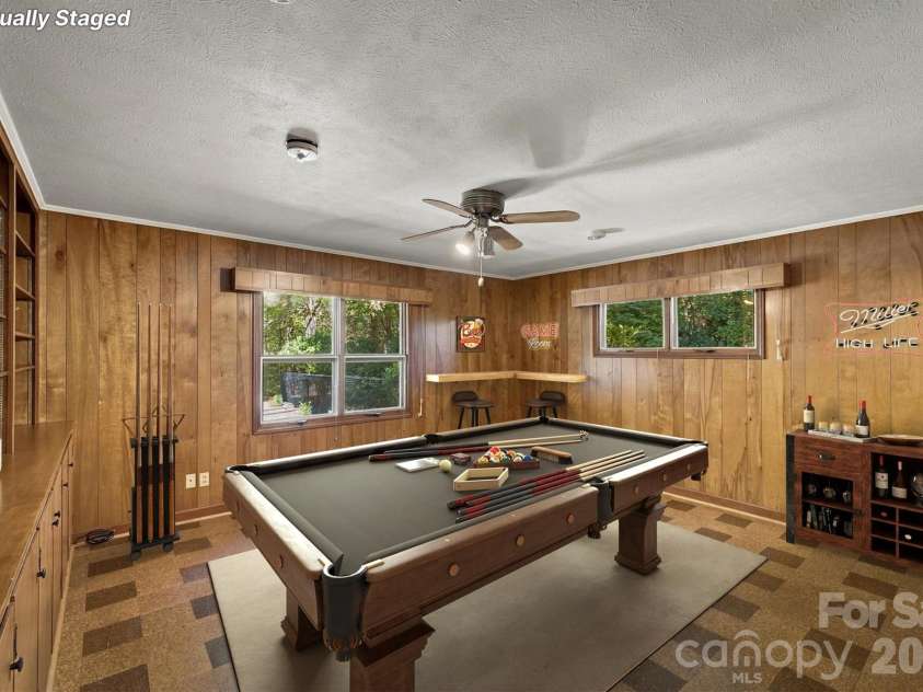 1211 Laurel Street, Valdese, NC 28690.  MLS# CAR4424986, YatesRealty ID 56561. 