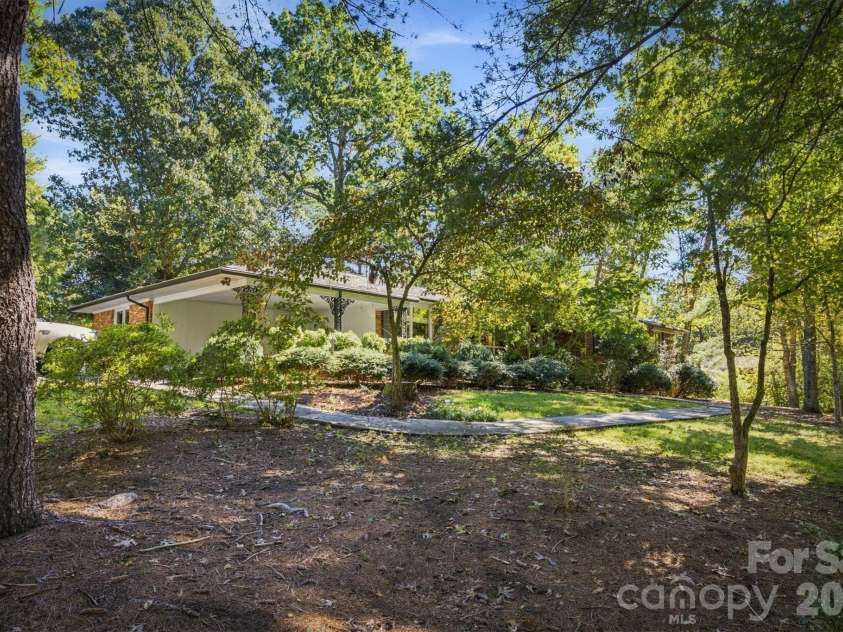1211 Laurel Street, Valdese, NC 28690.  MLS# CAR4424986, YatesRealty ID 56561. 