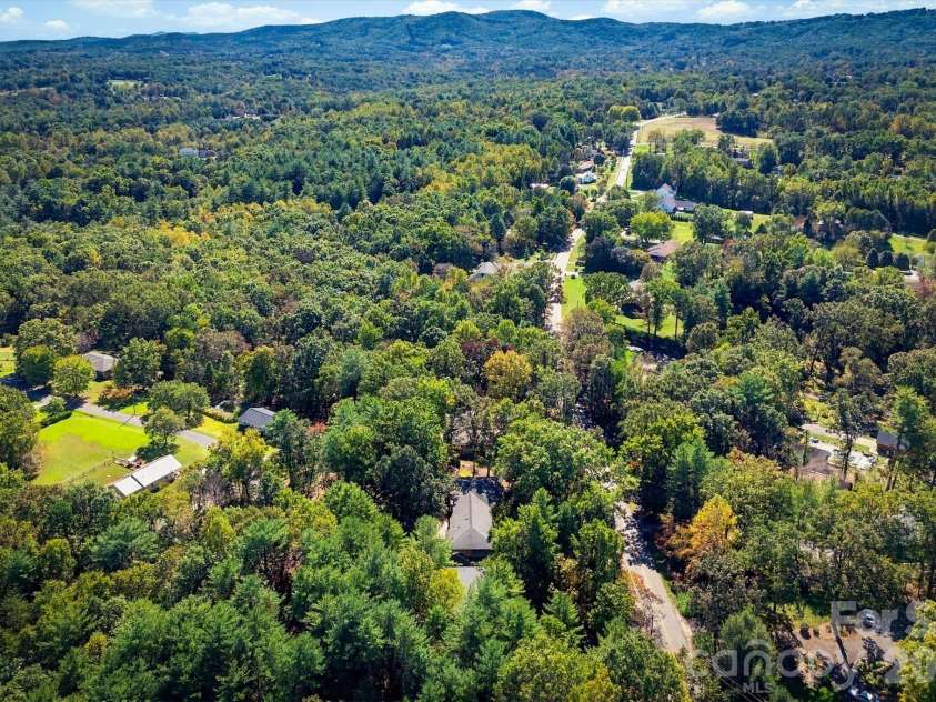 1211 Laurel Street, Valdese, NC 28690.  MLS# CAR4424986, YatesRealty ID 56561. 