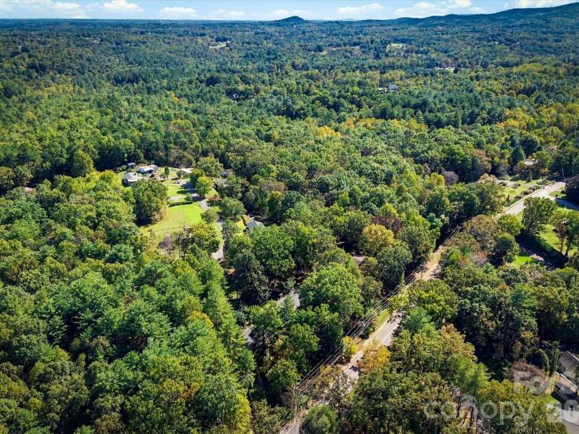 1211 Laurel Street, Valdese, NC 28690.  MLS# CAR4424986, YatesRealty ID 56561. 