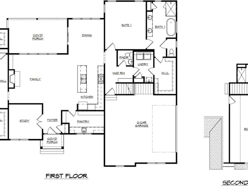 149 Triple Ponds Court, Clover, SC 29710.  MLS# CAR4430024, YatesRealty ID 56564. 
