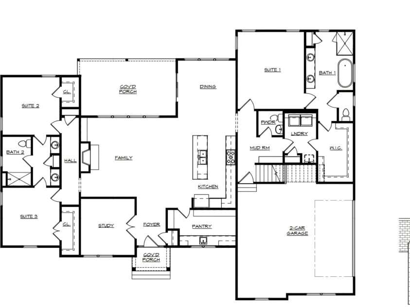 149 Triple Ponds Court, Clover, SC 29710.  MLS# CAR4430024, YatesRealty ID 56564. 