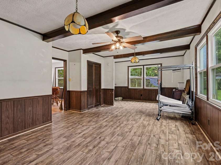 6872 Jake Seagle Road, Vale, NC 28168.  MLS# CAR4427499, YatesRealty ID 56565. 