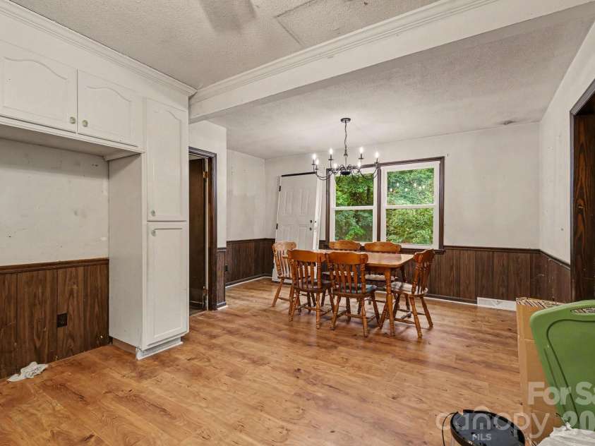 6872 Jake Seagle Road, Vale, NC 28168.  MLS# CAR4427499, YatesRealty ID 56565. 