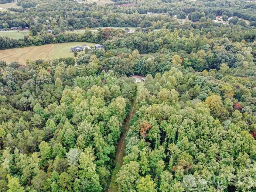 6872 Jake Seagle Road, Vale, NC 28168.  MLS# CAR4427499, YatesRealty ID 56565. 