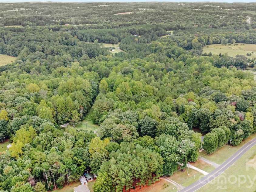 6872 Jake Seagle Road, Vale, NC 28168.  MLS# CAR4427499, YatesRealty ID 56565. 